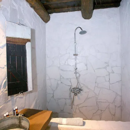 Monastery Estate Hotel 3*