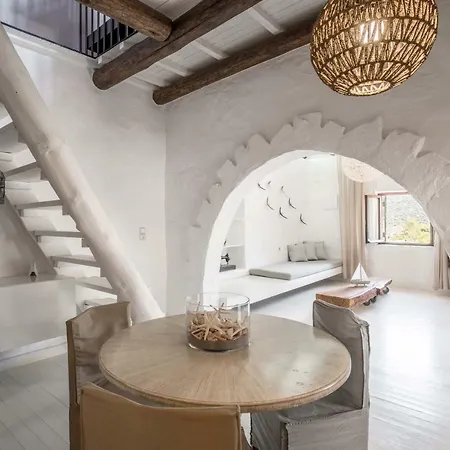 Monastery Estate Hotel 3*