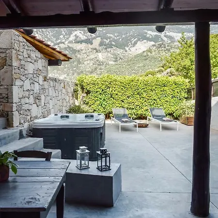 Monastery Estate Hotel 3*