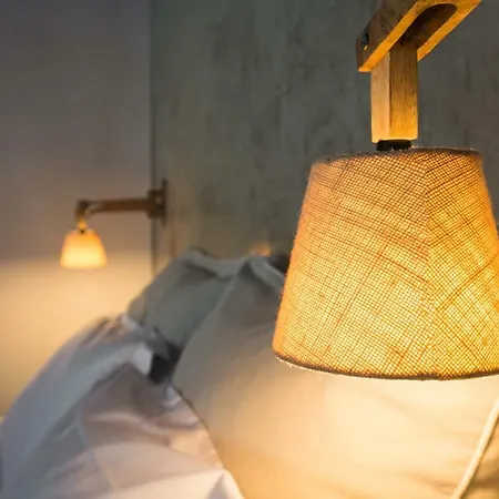 Monastery Estate Hotel 3*