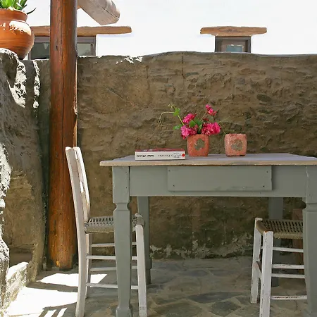 Hotel Monastery Estate 3*