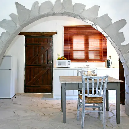Monastery Estate Hotel 3*