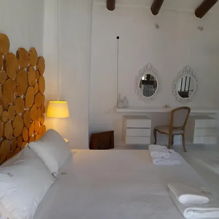Hotel Monastery Estate