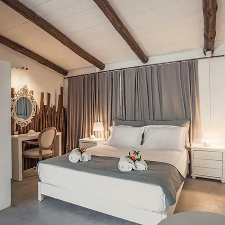 Monastery Estate Hotel 3*