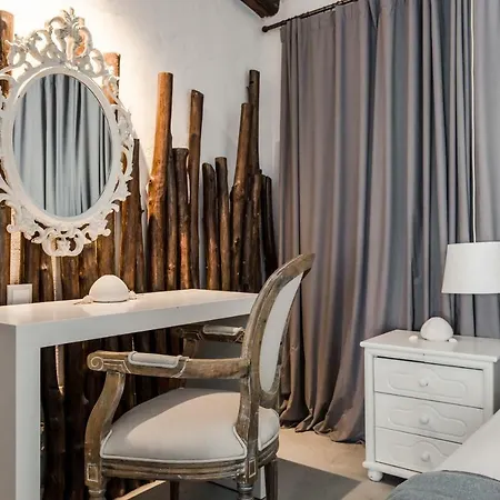 Monastery Estate Hotel 3*