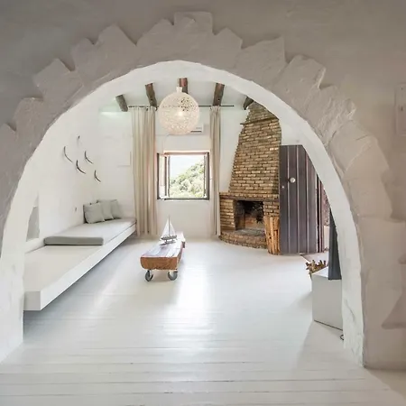 Hotel Monastery Estate