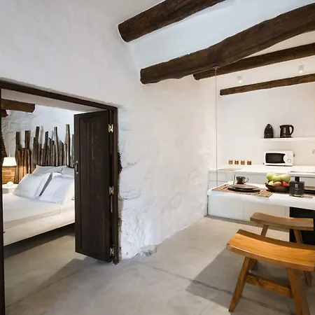 Monastery Estate Hotel 3*